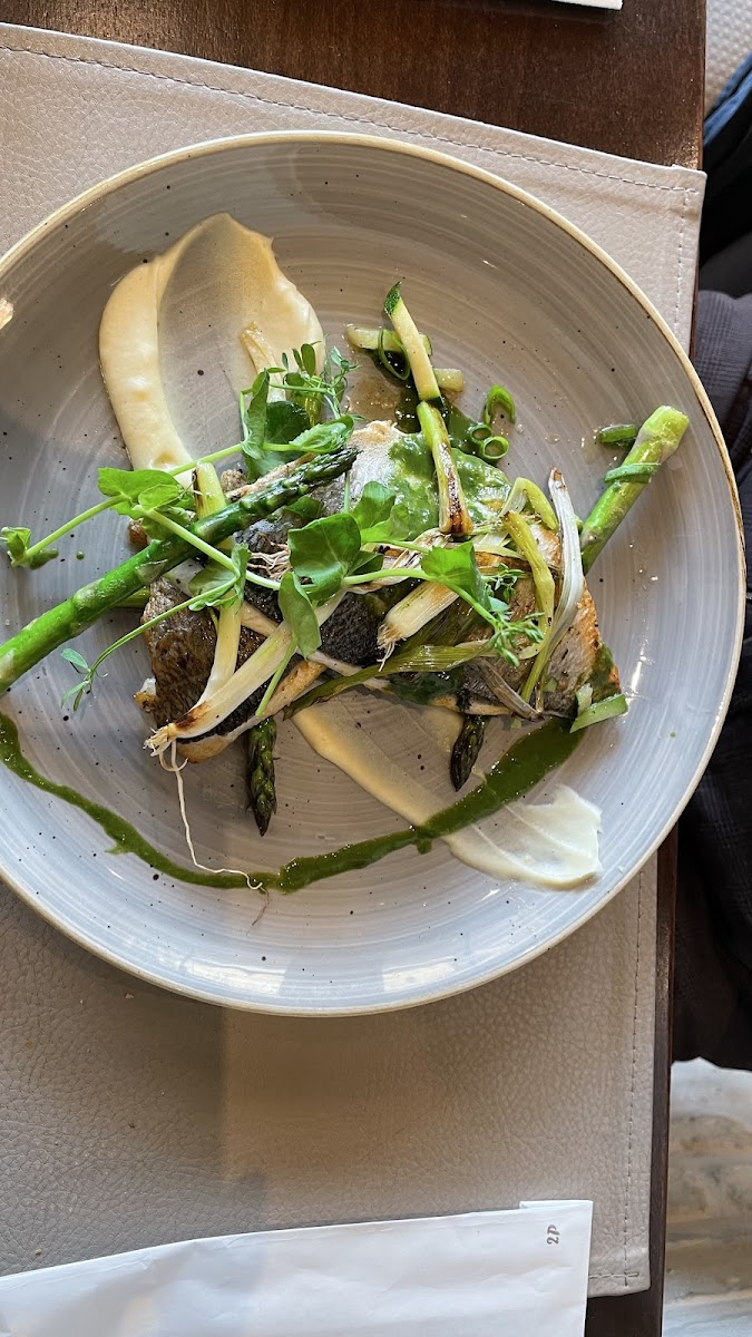 T Zoet Gemoed Photos 2